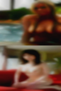 LotharioSitosky1986, goo nude