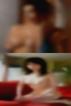 Married seeking relationship