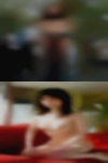 Married women swingers club