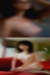 Masturbating swingers party