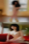 Milfs Senatobia
