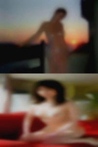miltyFuchs158, swingers