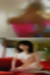 Naked women from Helena