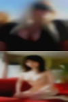 Naked women from North