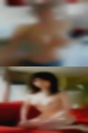 Nude dating Hagerstown