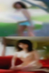 Nude girls Southwest
