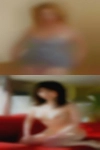 Nude women Lithia