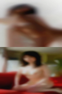 Redadearman109, swingers