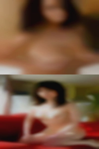ritchieBrey, nude woman over