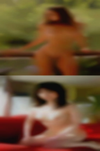 Salvatorrandall, milf ads