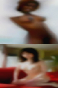 SalvidorFertig, woman looking for sex