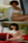 Sex partner Mesa