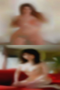 shariceZeliff1959, swinger