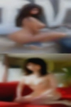 Swinger escort women