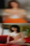 Swinger girl Victorville