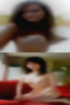 Swinger nudist