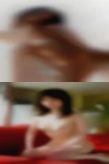 Swingers clubs Smyrna Beach