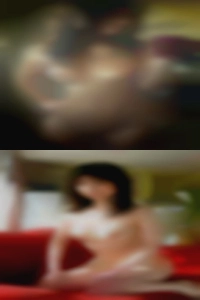 talliemackintaush, bondage ads