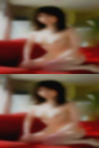 TandiePaden830, for fucking girl in