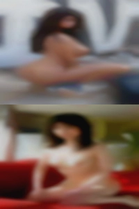 TeresinaThiel1992, naked woman in Beaumont,