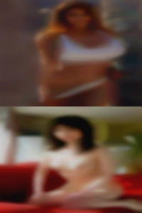 thiboggan590, nude girls in Lake City,