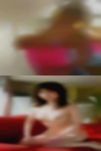 ValleySanders, horny housewives