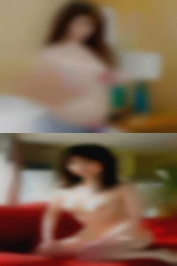 vincenzoHolloway546, BBW swingers in vincenzoHolloway546, BBW swingers in