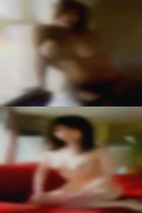 VirginaPruneau, pussy in Las Vegas