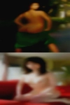 Voyeur cheating wives