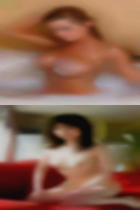 winnaseabold, horny housewives fuck