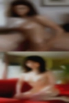 Women mobile