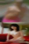 Women want fuck near Pekin