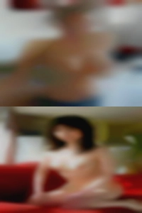 zonnyaHerman, have sex