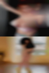abelardoHalloran364, hot ass