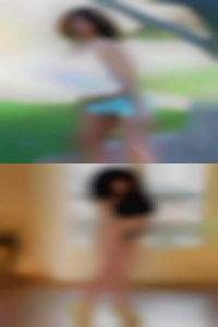 angellojoanna, girls for golden showers