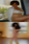 Apple Valley swingers