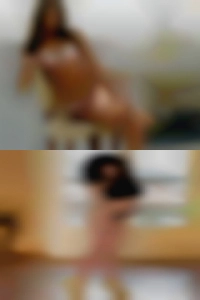 Baostebor, sex partner in