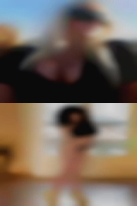 BenjyCassity, milf hookup