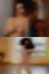 Bisexual women Mobile