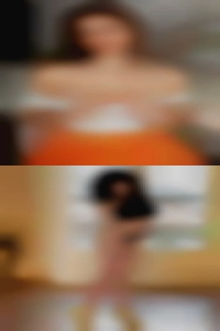 blackieTumlin252, naughty women looking for