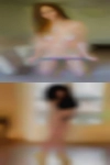 Chicago bisexual women swingers