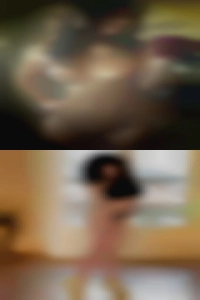 Clessonbaskerville229, hot sexy