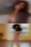 Clewiston, nude girls