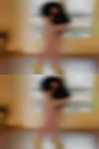 connieflennoy, find girls to connieflennoy, find girls to