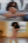 Continental nude girls