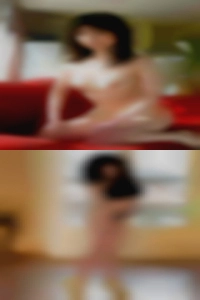 Delainegrudt, alternative sex