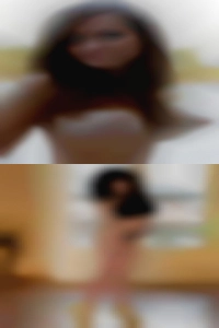 delmaFrancis, swingers