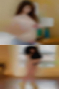 Dulciemortier, free swingers Reno,