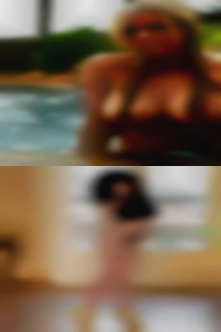 EdvardAgemy, goth underground