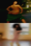 Fargo women near sex